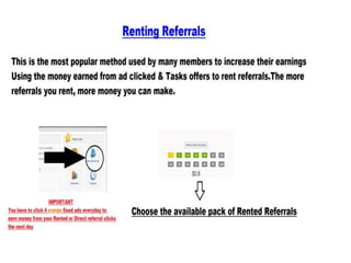 Presentation2