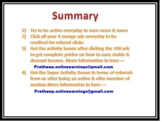Presentation2