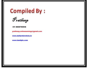 Presentation2
