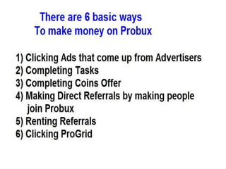 Presentation2
