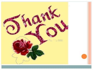 tunnel boring machine