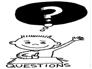 tunnel boring machine