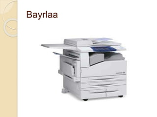 Bayrlaa
 