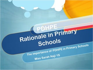 Presentation2