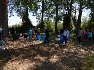 ΠΟΔΗΛΑΤΙΚΟΣ ΓΥΡΟΣ 5ου ΔΗΜΟΤΙΚΟΥ ΣΧΟΛΕΙΟΥ ΧΡΥΣΟΥΠΟΛΗΣ