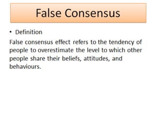 Video Presentation slide