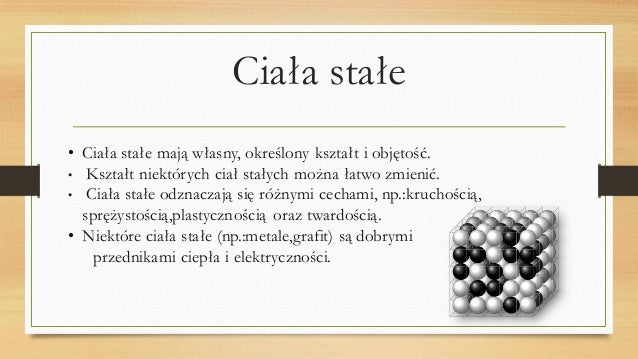 Fizyka