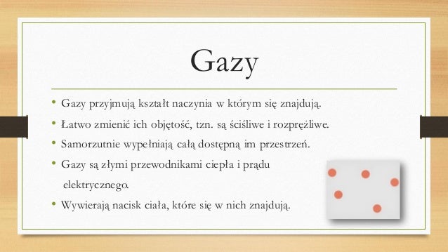 Fizyka