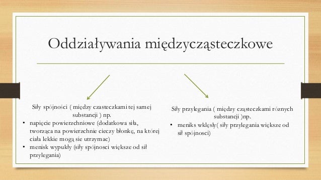Fizyka