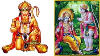 Ramayana (Indian Epic)