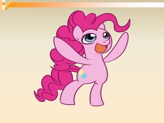 LYMPHATICS HEAD AND NECK