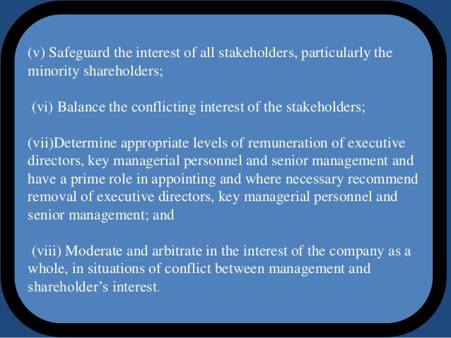 appointment and liabilities of the shareholders’ Shareholders in the company shall be governed by the provisions of this after payment of liabilities until it executes the shareholders' agreement. appointment and liabilities of the shareholders’ Shareholders in the company shall be governed by the provisions of this after payment of liabilities until it executes the shareholders' agreement.