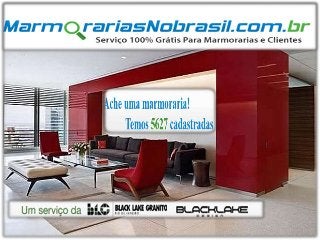  Marmoraria Sergipe-marmorariasnobrasil.com.br