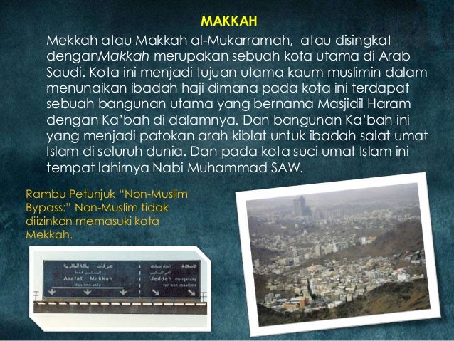 Adalah perdagangan opsi yang diizinkan di islam