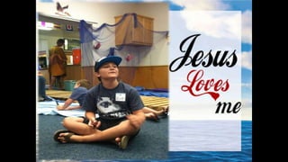 VBS 2014