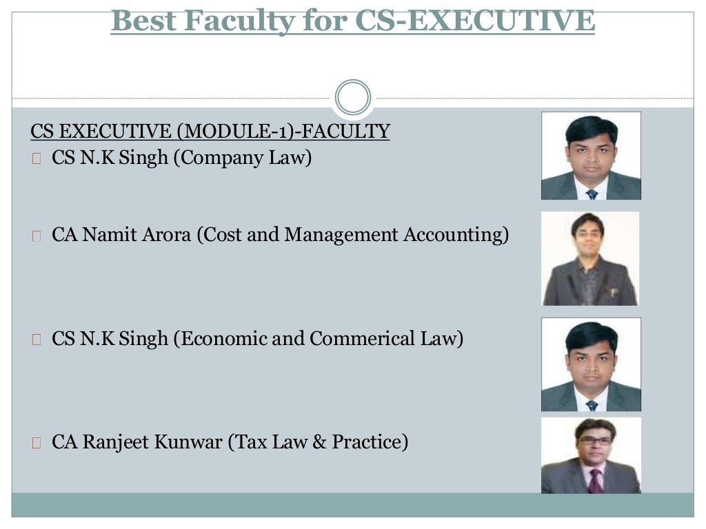 Chartered Accountant Course In India chartered-accountant-course-in-india