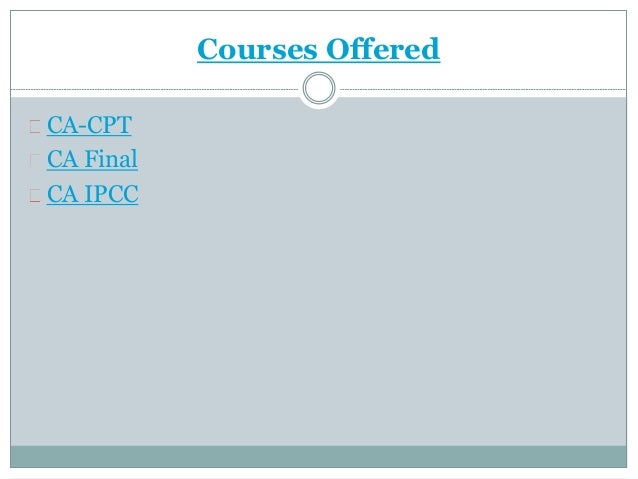 Pg diploma in treasury and forex management
