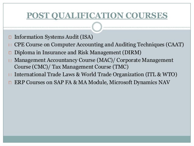 Wtc forex course