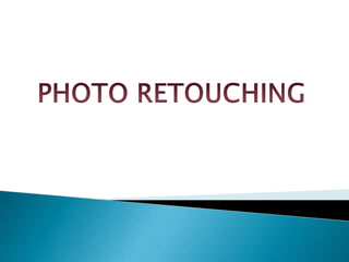 Presentation2