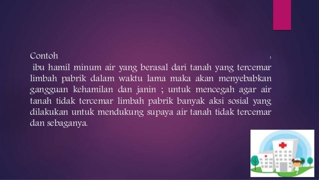 PENDEKATAN-PENDEKATAN DALAM PROMOSI KESEHATAN