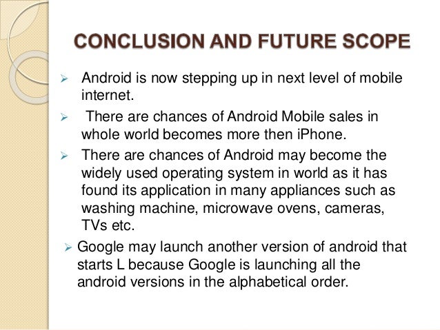 Business plan mobile photo 2