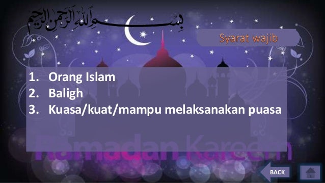 Presentation2