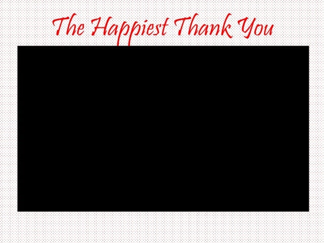 Coca cola case study analysis picture