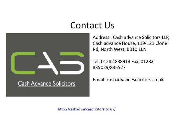 Payday loans instant decision no fees picture 9