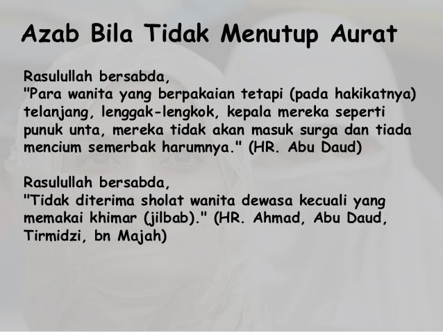 Free Gambar Tetap Fashionable Dengan Hijab Terbaru oleh Kata Cinta
