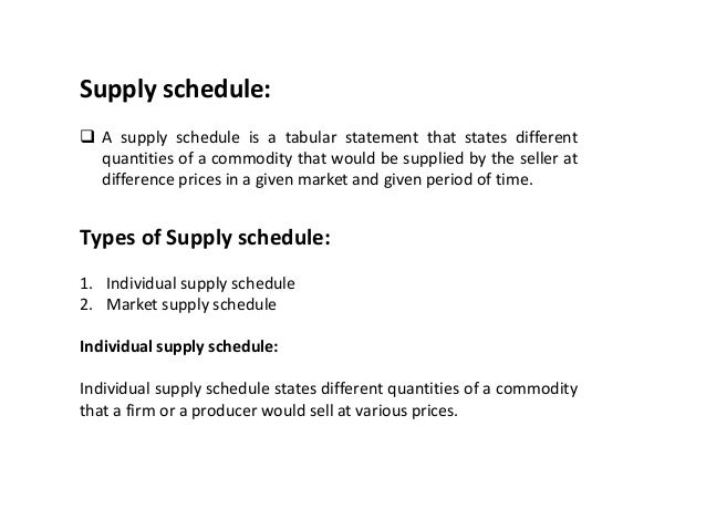 meaning of tabular