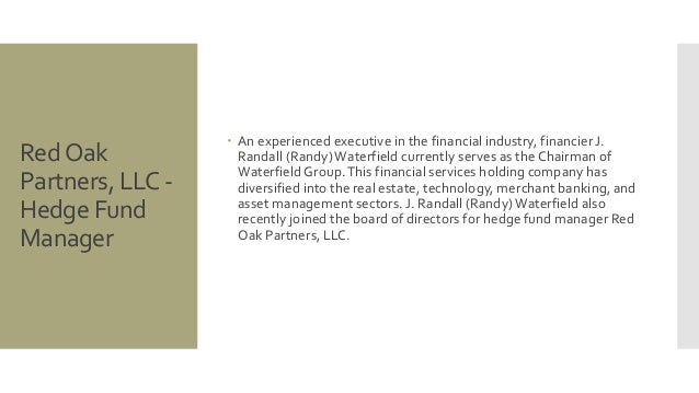 waterfield financial