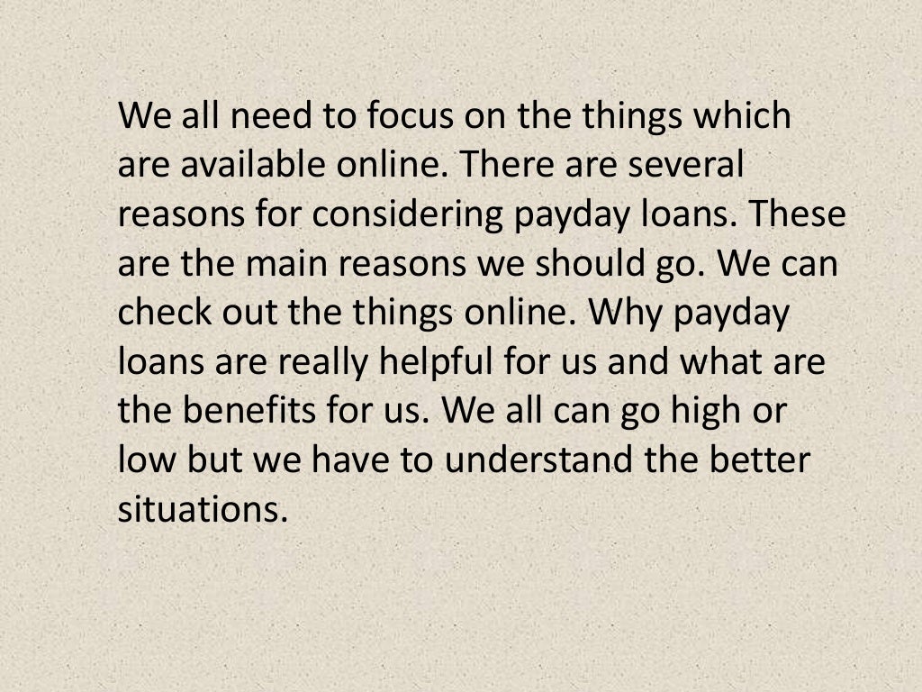 800 pound loans www.loansforpeoplewithbadcreditt.co.uk