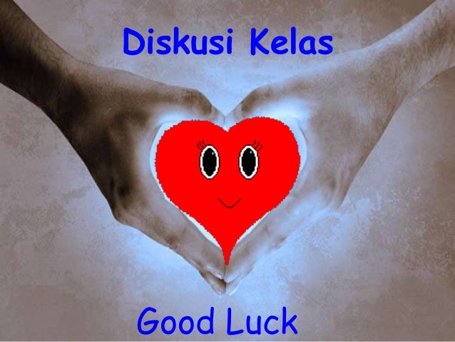 Analisis Lingkungan, Industri dan Persaingan