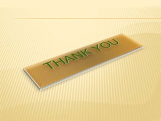 Non-aqueous acid base titrimetry