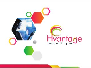 Hvantage Technologies Inc USA- Best Web Design & Development Company in New York