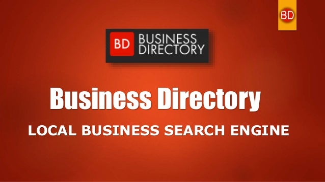 Image result for local business directory  images  mlm