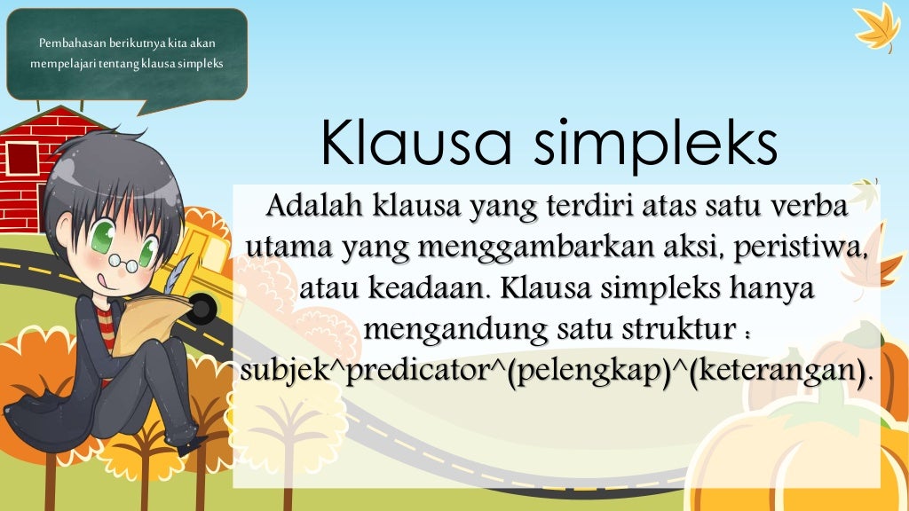 TUGAS 3 MEMBANDINGKAN TEKS HIDROLOGI DENGAN TEKS BANJIR TUGAS 3 MEMBANDINGKAN TEKS HIDROLOGI DENGAN TEKS BANJIR