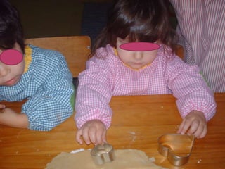 Atividades de Fevereiro