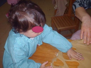 Atividades de Fevereiro