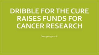 Image showcasing Quora - A place to share knowledge and better understand the world