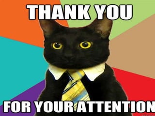 EARTHWORKS MACHINERIES 