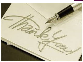 hiv aids in children