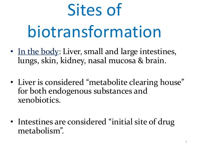 ciprofloxacin ophthalmic price
