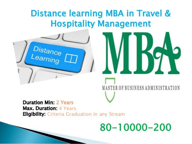 Mba In Tourism Distance Learning 801 0000 200 distance learning mba in finance Mba In Tourism Distance Learning 801 0000 200 distance learning mba in finance