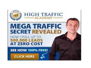 FREE LIVE EVENT showing Step-by-step process for creating up to $10K+ per month
