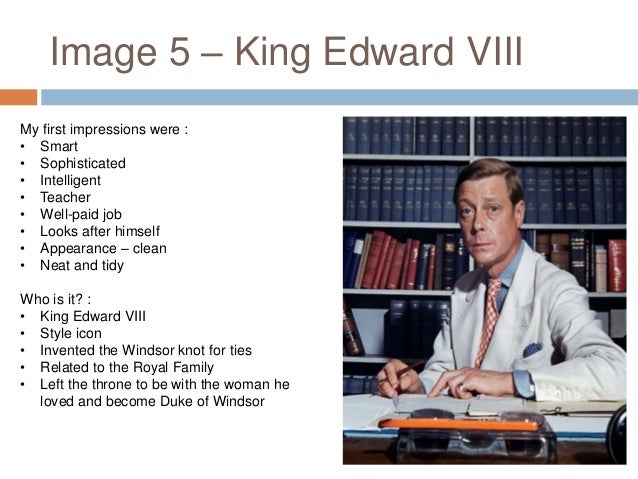 Why is media representation important picture