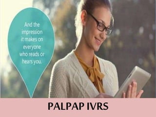 PALPAPIVRS
 