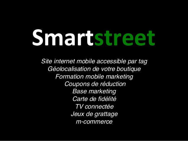 Coupons reductio fidelite