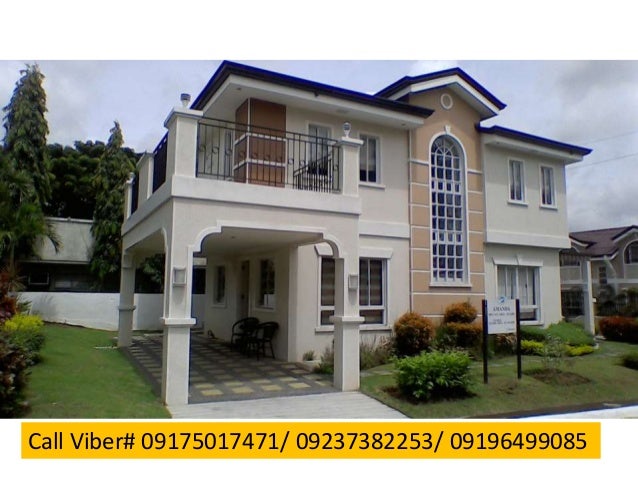 beautiful houses rush rush for sale in cavite very good location co good houses pictures