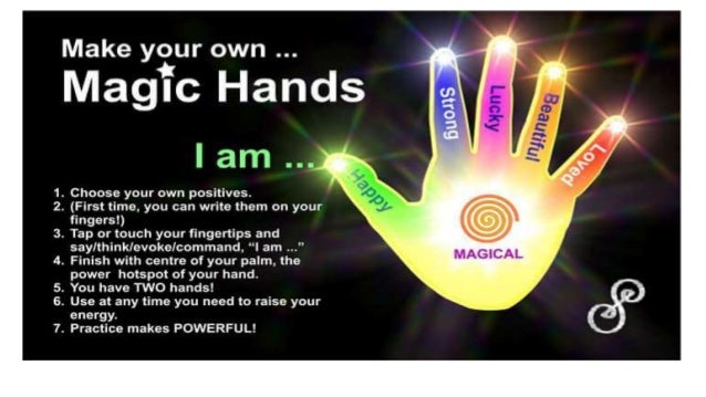 Fantasiapelit verkkokauppa miniatyyri D&D Spell